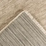 tapete-veneza-01-bege-detalhe