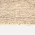 tapete-veneza-01-bege-detalhe-2