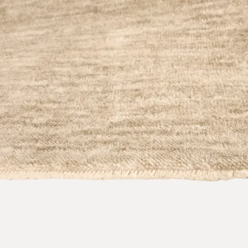 tapete-veneza-01-bege-detalhe-2