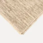 tapete-veneza-01-bege-detalhe-3