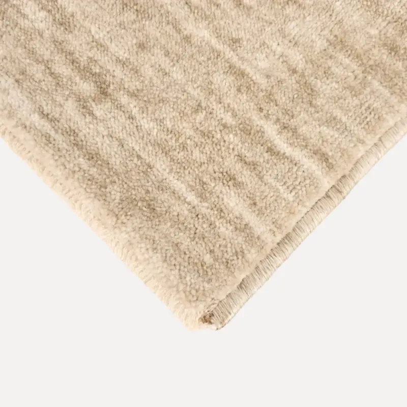 tapete-veneza-01-bege-detalhe-3