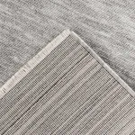 tapete-veneza-02-cinza-detalhe