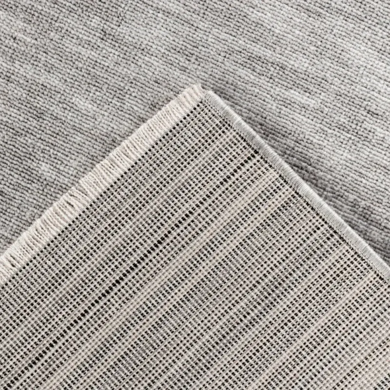 tapete-veneza-02-cinza-detalhe