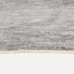 tapete-veneza-02-cinza-detalhe-2