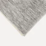 tapete-veneza-02-cinza-detalhe-3