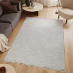 tapete-veneza-02-cinza-ambiente