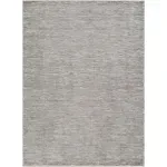 tapete-veneza-02-cinza