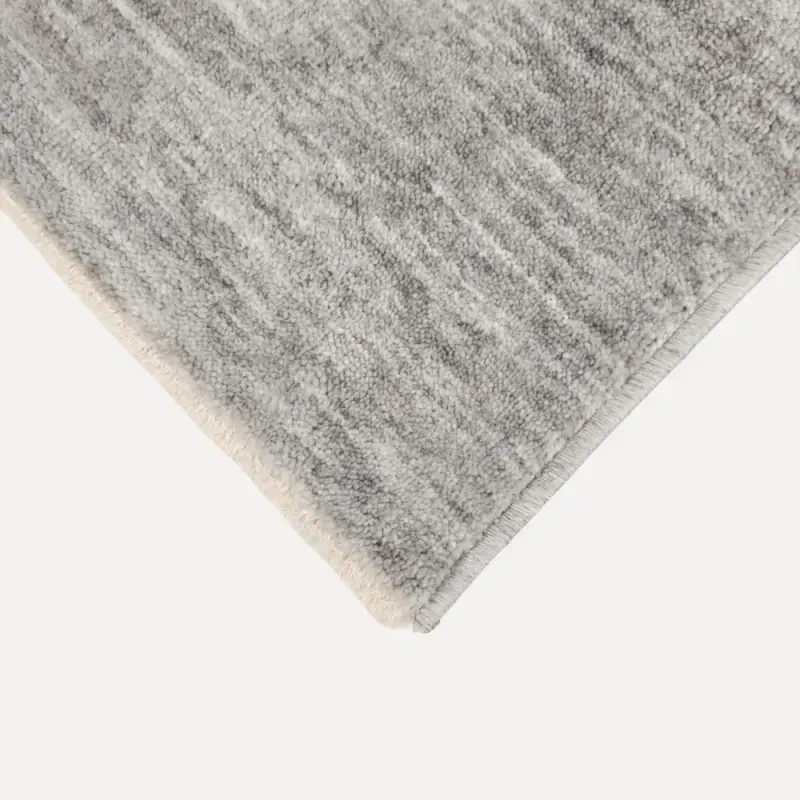 tapete-veneza-02-cinza-detalhe-3