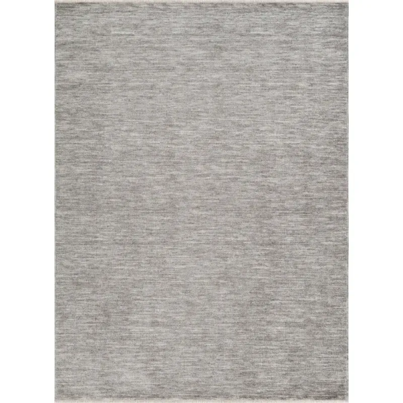 tapete-veneza-02-cinza