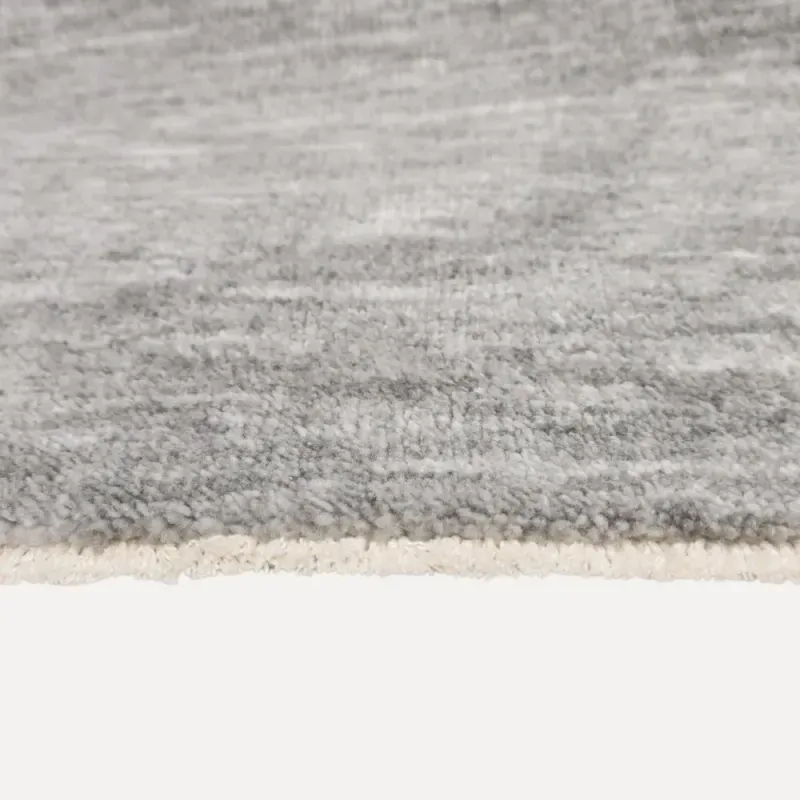 tapete-veneza-02-cinza-detalhe-2