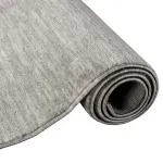 tapete-veneza-02-cinza-enrolado