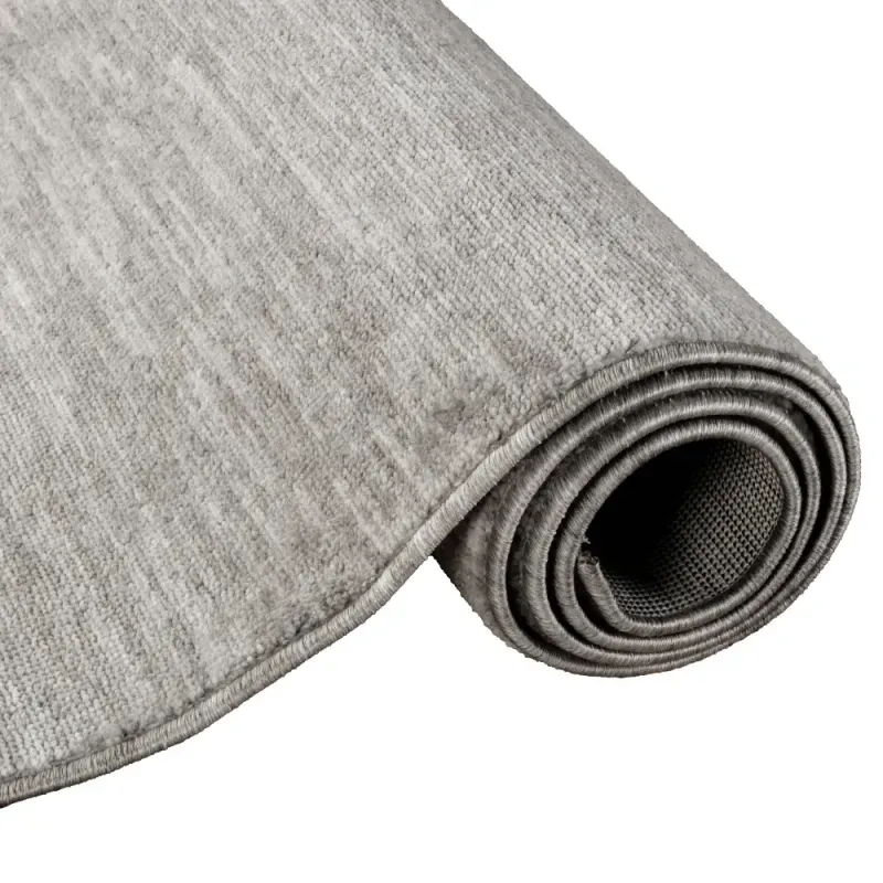 tapete-veneza-02-cinza-enrolado