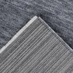 tapete-veneza-03-azul-detalhe