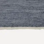 tapete-veneza-03-azul-detalhe-2