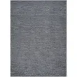 tapete-veneza-03-azul