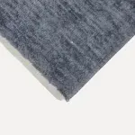 tapete-veneza-03-azul-detalhe-3