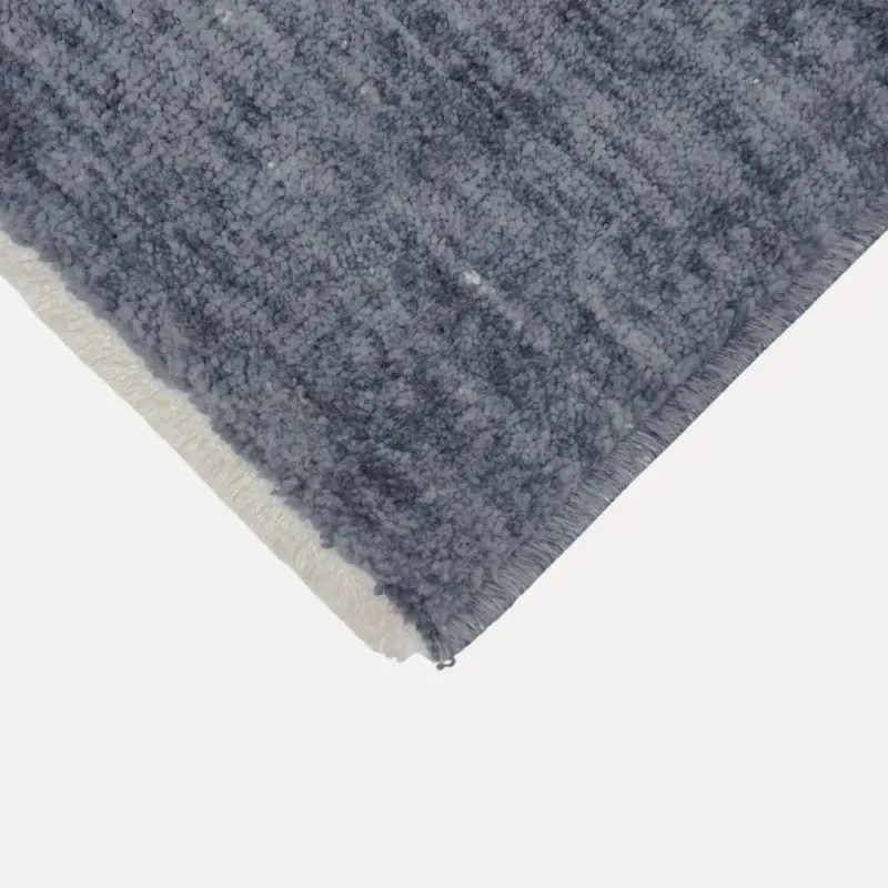 tapete-veneza-03-azul-detalhe-3