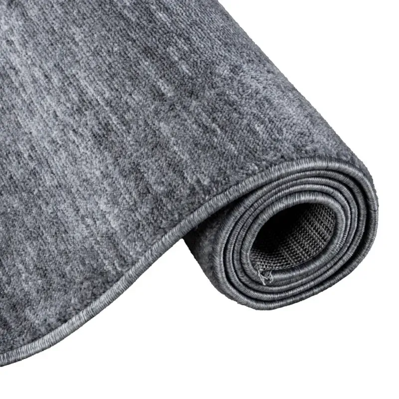 tapete-veneza-03-azul-enrolado