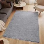 tapete-veneza-03-azul-ambiente