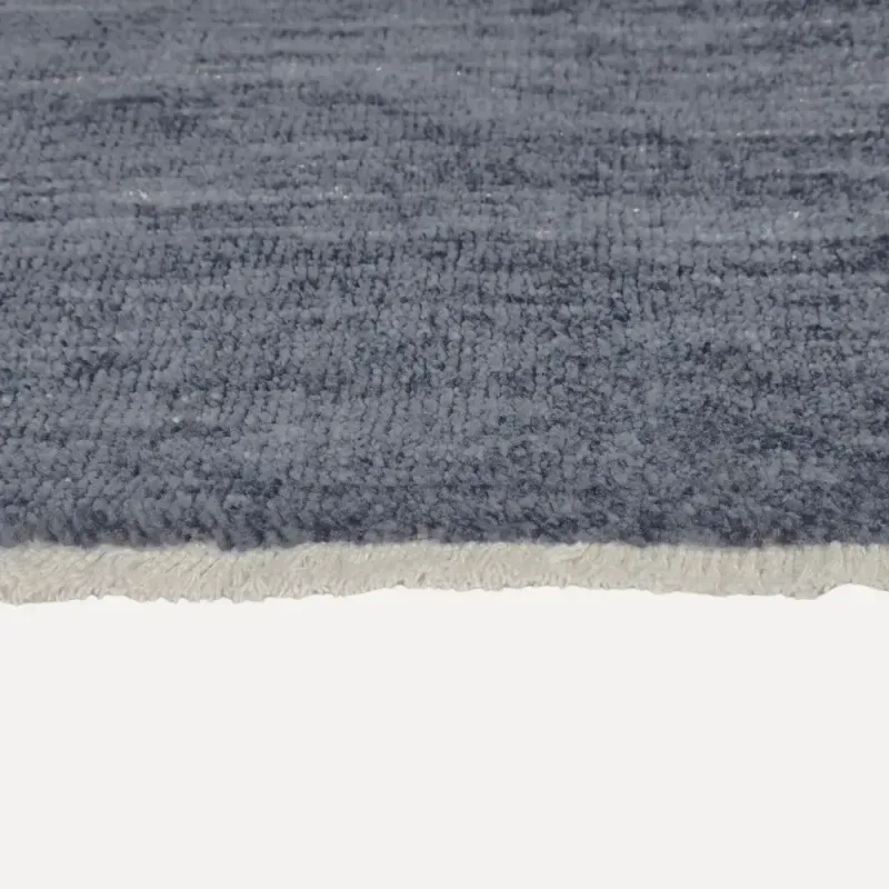 tapete-veneza-03-azul-detalhe-2