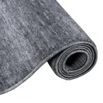 tapete-veneza-03-azul-enrolado