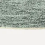 tapete-veneza-04-verde-detalhe-2