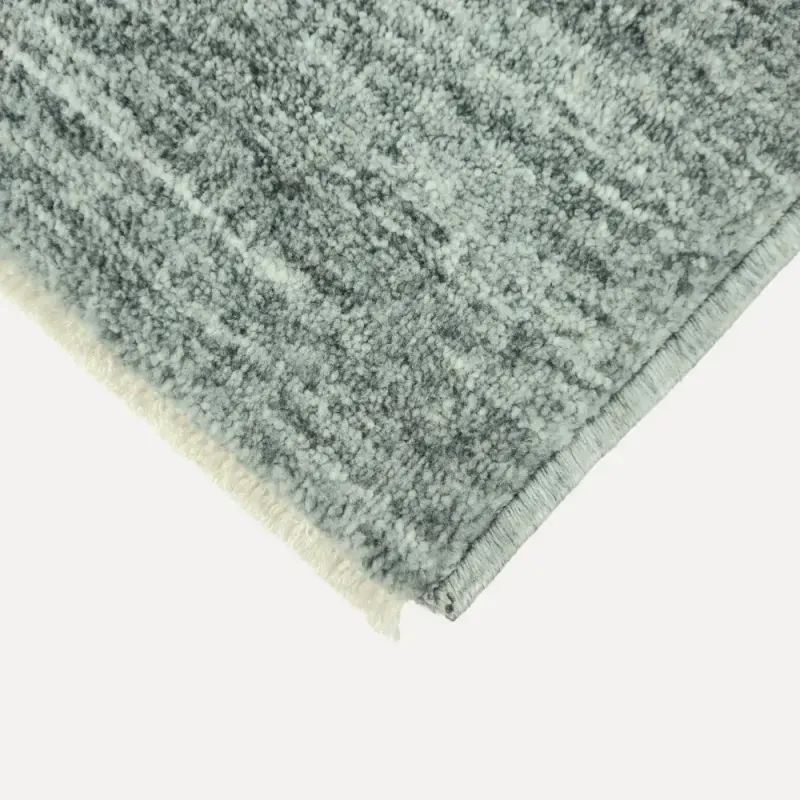 tapete-veneza-04-verde-detalhe-3