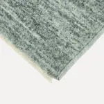 tapete-veneza-04-verde-detalhe-3