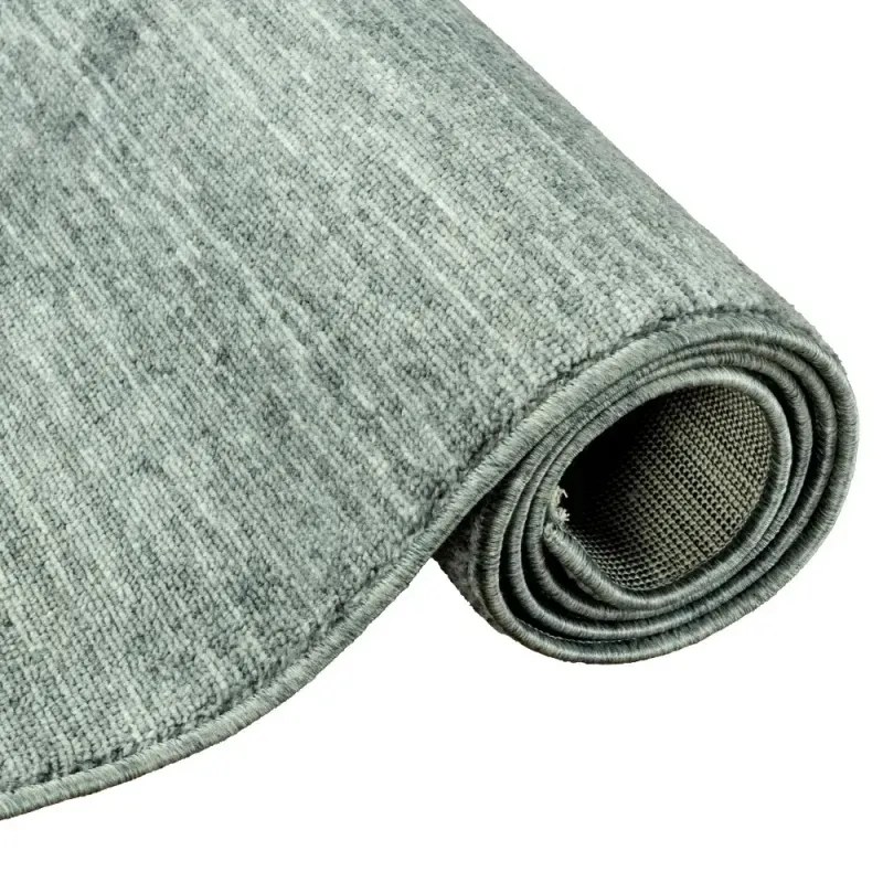 tapete-veneza-04-verde-enrolado