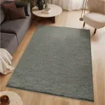 tapete-veneza-04-verde-ambiente