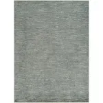 tapete-veneza-04-verde