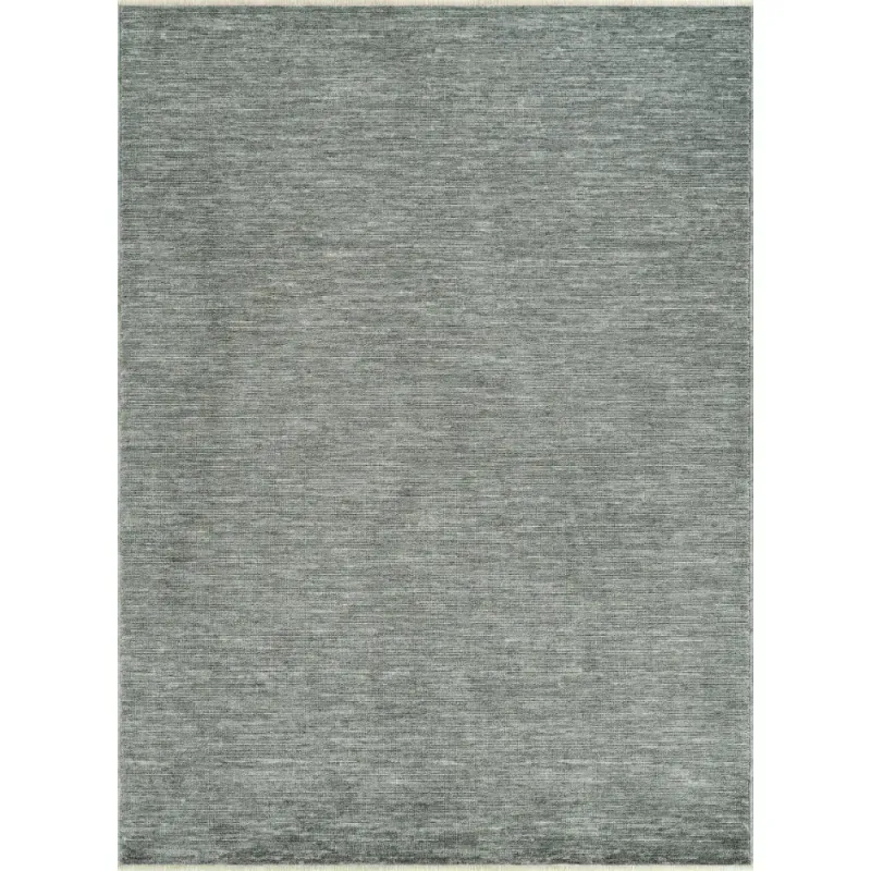 tapete-veneza-04-verde