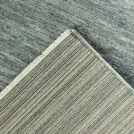 tapete-veneza-04-verde-detalhe