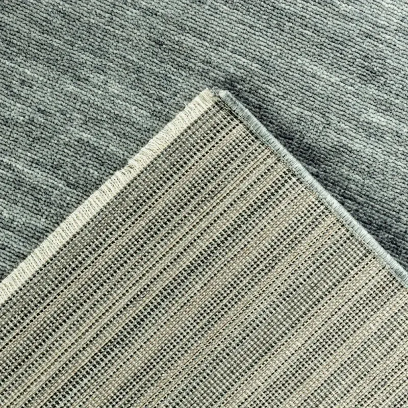 tapete-veneza-04-verde-detalhe