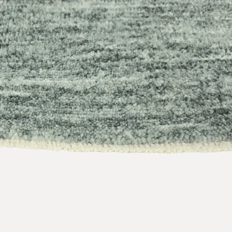 tapete-veneza-04-verde-detalhe-2