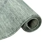 tapete-veneza-04-verde-enrolado