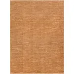 tapete-veneza-05-terracota