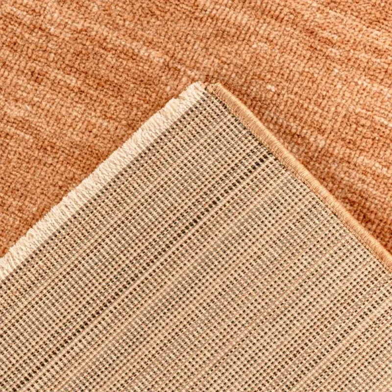 tapete-veneza-05-terracota-detalhe