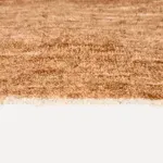 tapete-veneza-05-terracota-detalhe-2