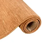 tapete-veneza-05-terracota-enrolado