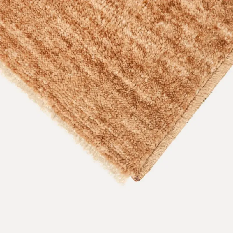 tapete-veneza-05-terracota-detalhe-3