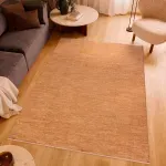 tapete-veneza-05-terracota-ambiente