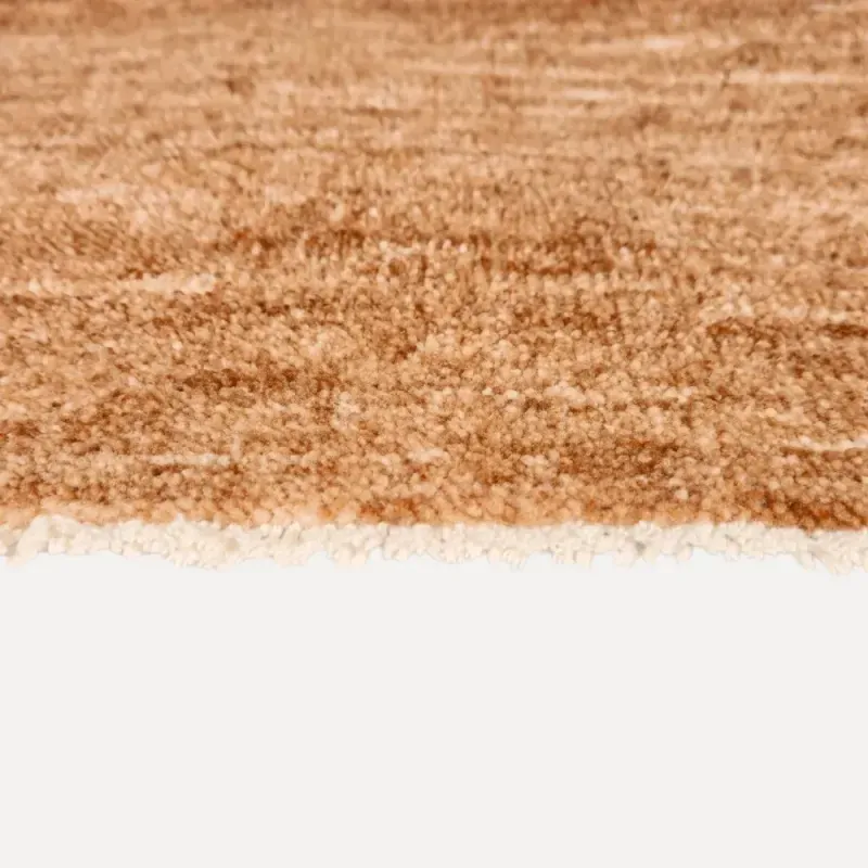 tapete-veneza-05-terracota-detalhe-2