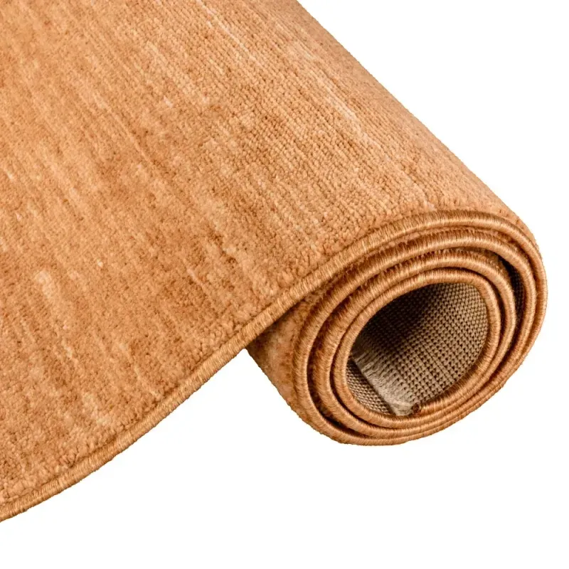 tapete-veneza-05-terracota-enrolado