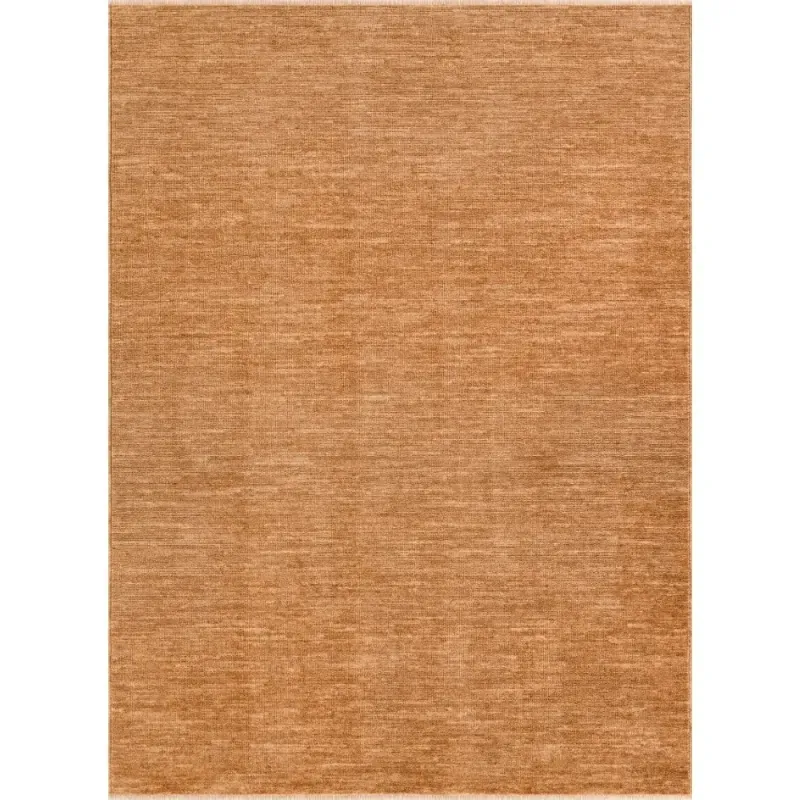 tapete-veneza-05-terracota