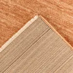 tapete-veneza-05-terracota-detalhe