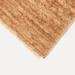 tapete-veneza-05-terracota-detalhe-3