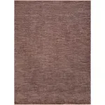 tapete-veneza-06-vermelho