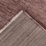 tapete-veneza-06-vermelho-detalhe