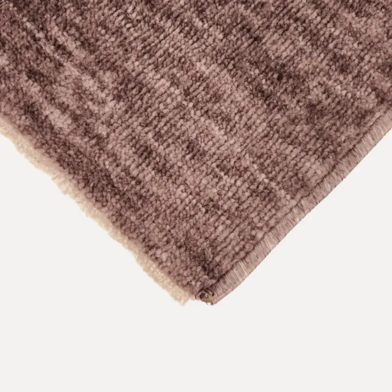 tapete-veneza-06-vermelho-detalhe-3